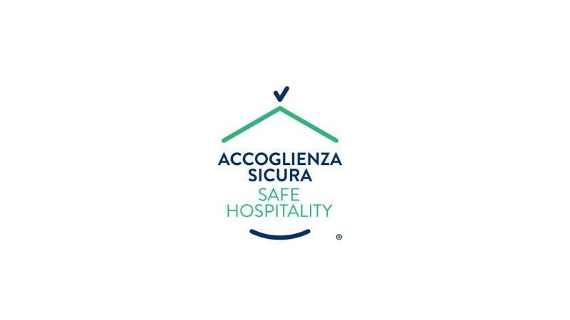 Bed And Breakfast Dionisio Taormina Bagian luar foto