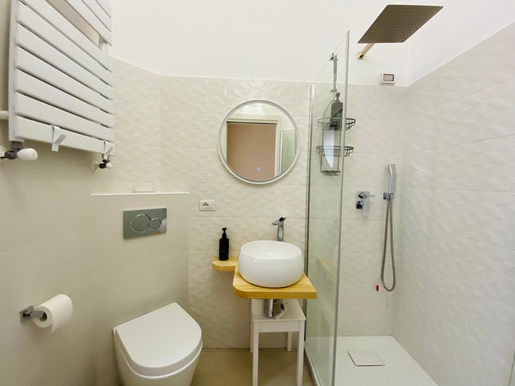Bed And Breakfast Dionisio Taormina Bagian luar foto