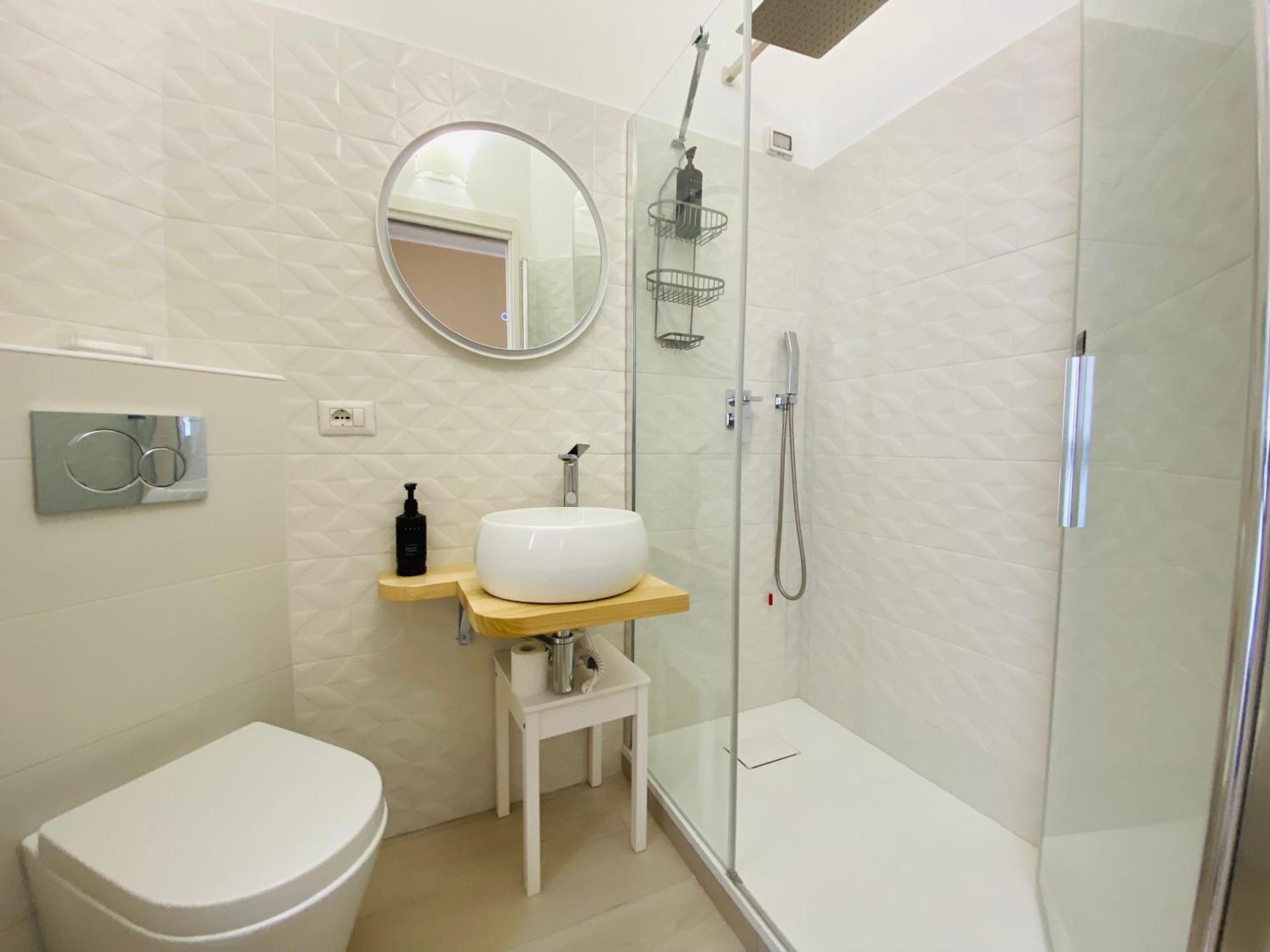 Bed And Breakfast Dionisio Taormina Bagian luar foto