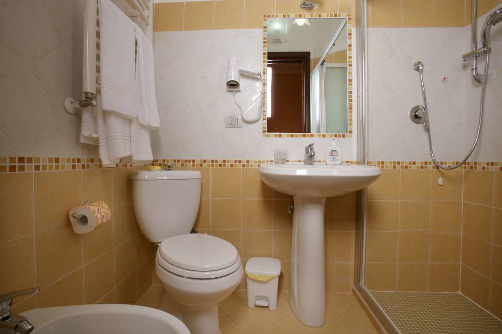 Bed And Breakfast Dionisio Taormina Bagian luar foto
